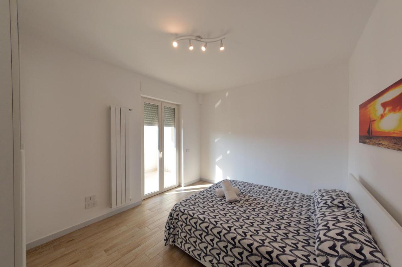 Apartment Parco Del Levante